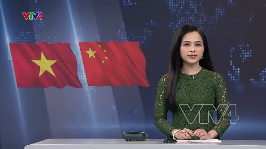 Thủ tướng hội kiến Ủy viên trưởng Nhân đại toàn quốc Trung Quốc 