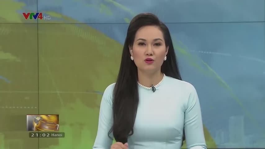 Thúc đẩy quan hệ hợp tác Việt Nam - Ai Cập