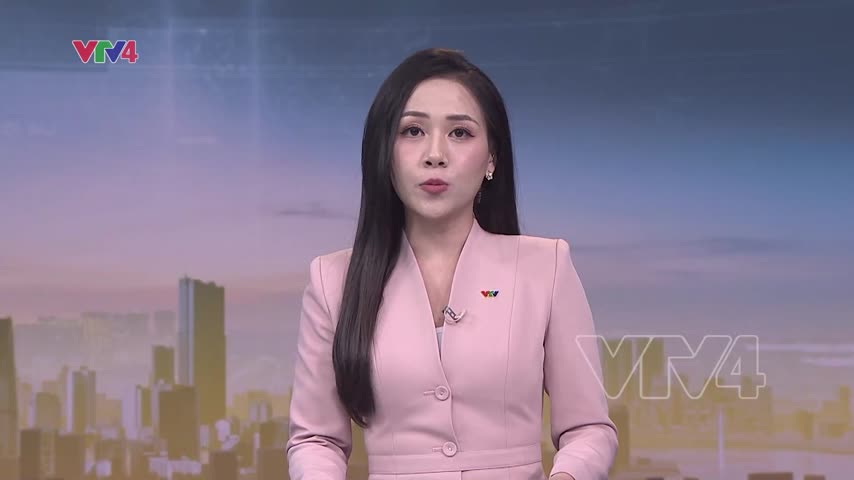 Tăng cường giải pháp đảm bảo an ninh mạng quốc gia