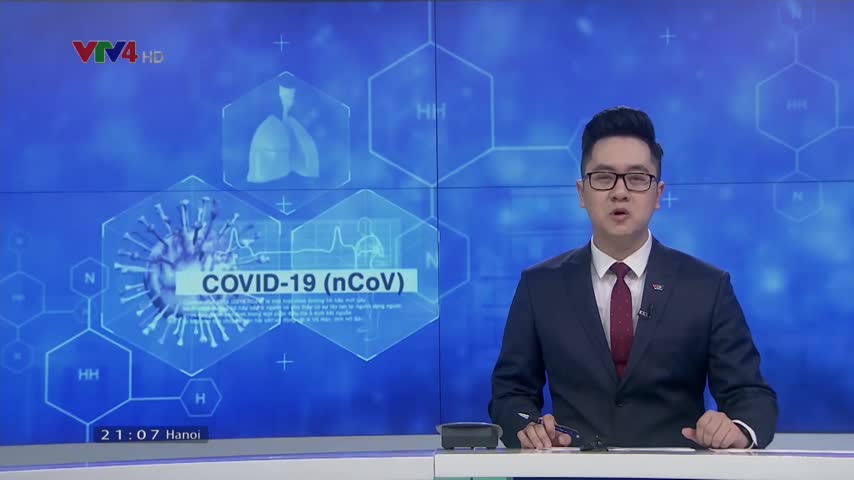 Khánh Hòa đủ điều kiện công bố hết dịch Covid-19