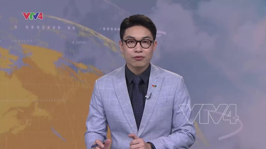 Thực hành tiết kiệm