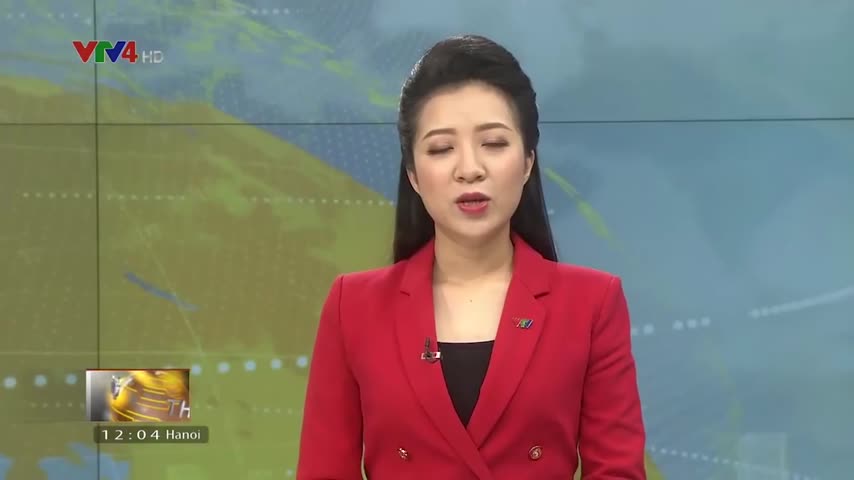 Truy tặng và tặng huân chương dũng cảm cho đội 