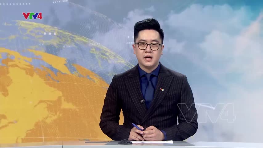 Hội nghị ngoại giao công tác phát triển kinh tế 2022