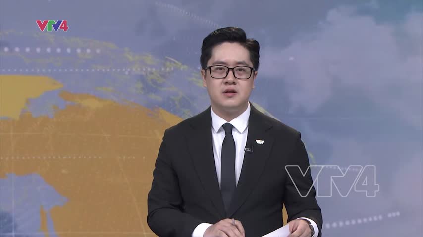 Đưa người dân ở nơi sạt lở đất về khu tái định cư