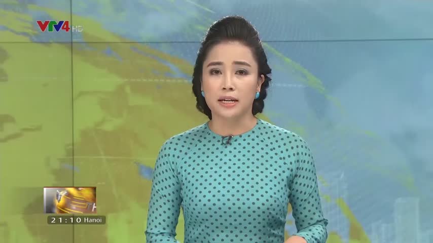 Việt Nam hướng tới xuất khẩu bền vững