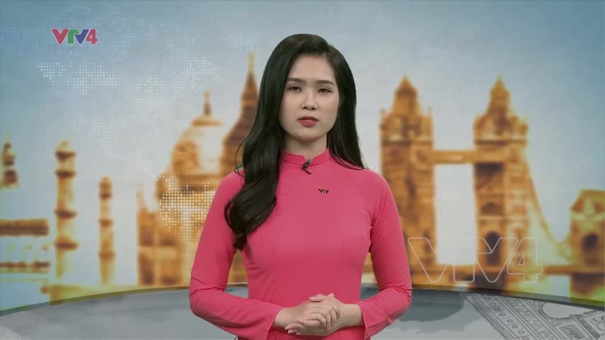 Khảo sát phương án đảm bảo an toàn cho cộng đồng người Việt tại Israel