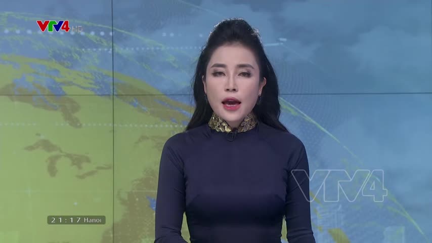 Hỗ trợ sửa chữa trường học sau mưa lũ