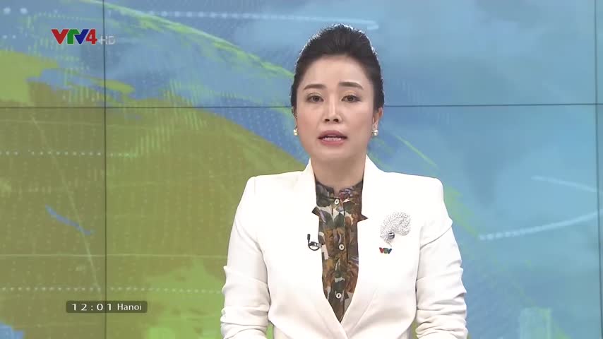 Nghị viện Châu Âu điều trần về hiệp định thương mại với Việt Nam