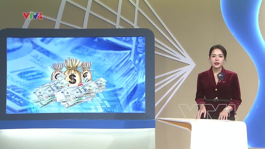 Kiều hối đổ về Việt Nam tiếp sức cho bất động sản du lịch và dịch vụ lưu trú