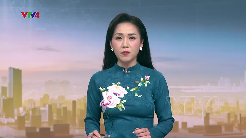 Quyết liệt, hiệu quả, bền vững hơn trong phòng, chống tham nhũng, lãng phí, tiêu cực