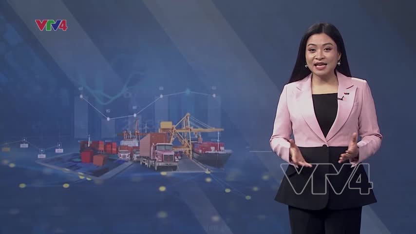 Tiêu điểm: Việt Nam qua góc nhìn quốc tế