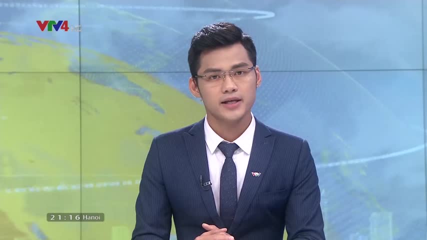 Điều tra dân số và nhà ở đạt tỷ lệ hơn 60%