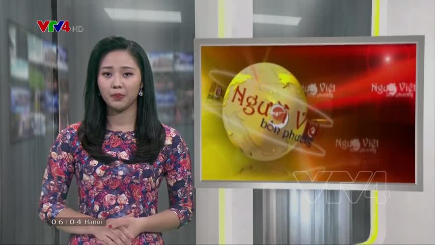 Tịch thu tiền ký quỹ của lao động bỏ trốn tại Hàn Quốc