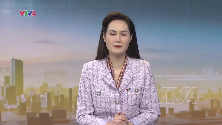 Thúc đẩy hợp tác Việt Nam - Singapore