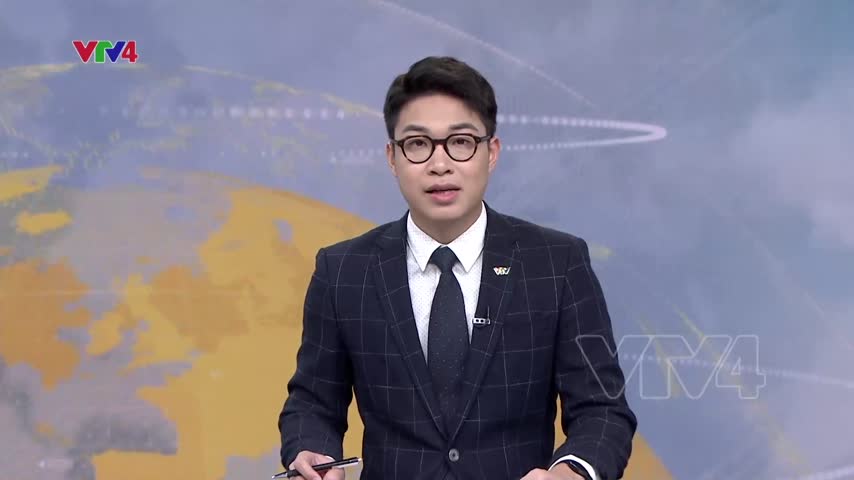 Sản xuất hữu cơ ứng phó biến đổi khí hậu