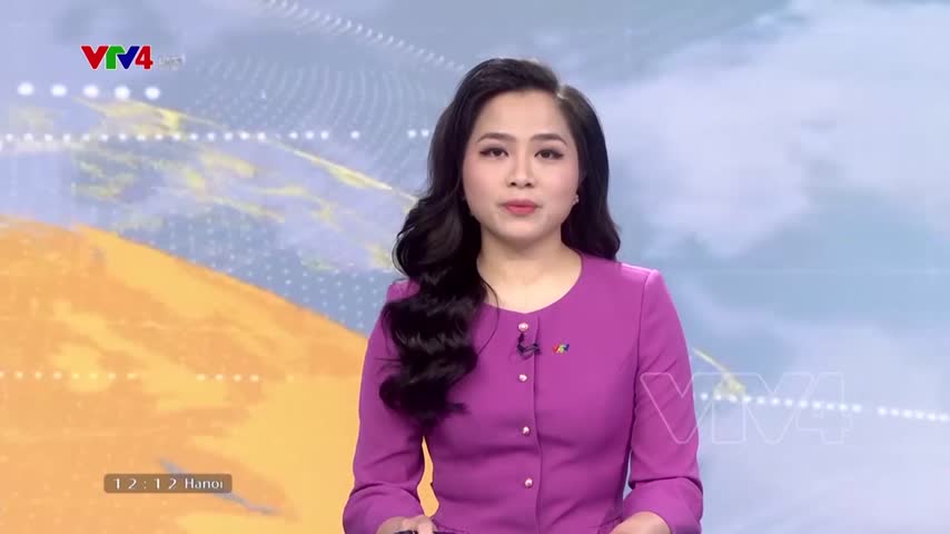 Triển vọng hợp tác Việt Nam và các nước châu Âu