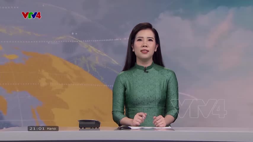 Thúc đẩy tiến độ các dự án, công trình trọng điểm quốc gia