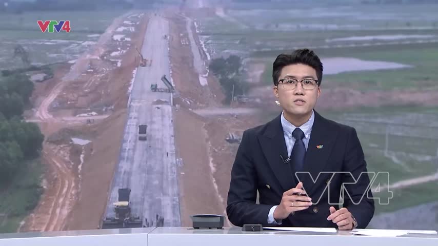 Đốc thúc giải ngân đầu tư công cuối năm