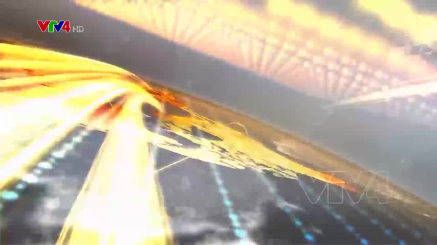 Bản tin thời sự tiếng Việt 12h - 16/01/2022