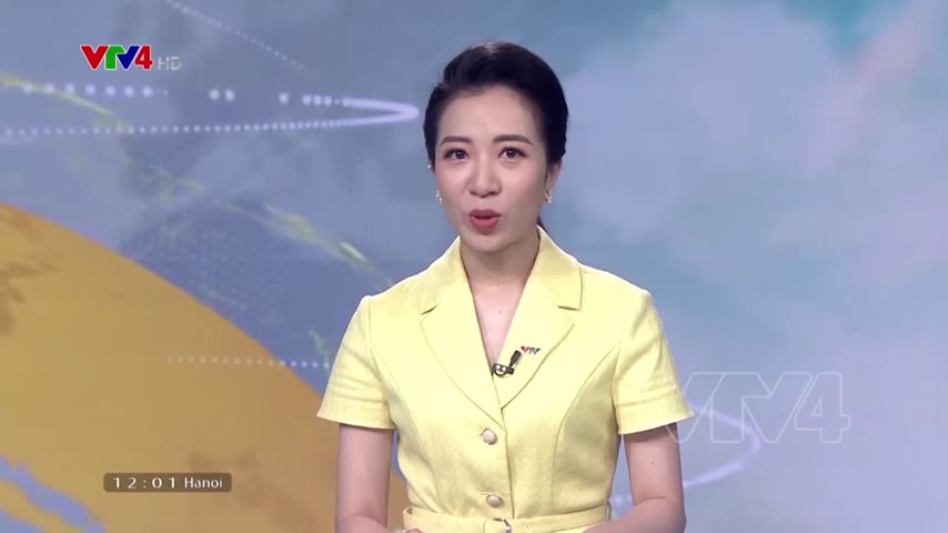Triển khai các giải pháp phòng chống dịch bệnh viêm đường hô hấp cấp