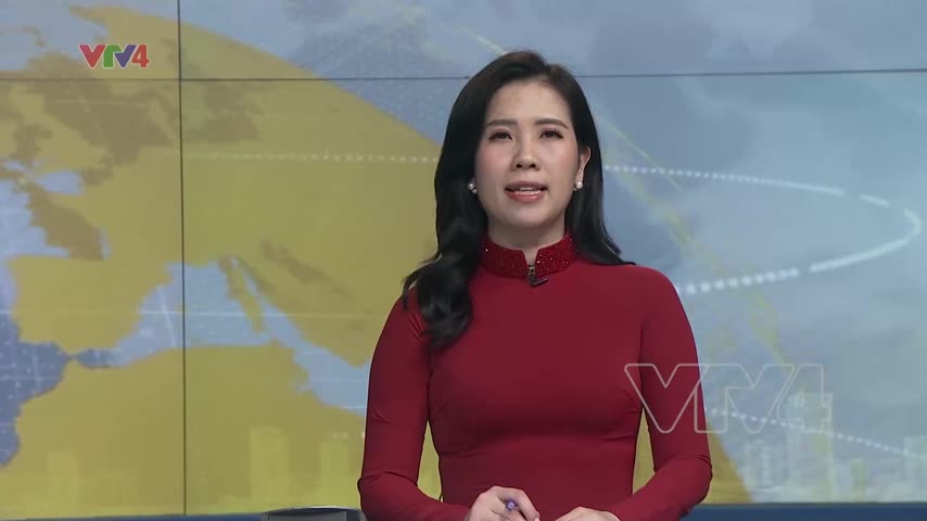 Thủ tướng Thái Lan thăm khu tưởng niệm Chủ tịch Hồ Chí Minh