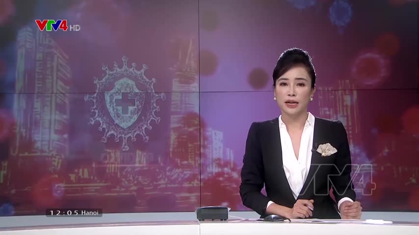 Nhường hỗ trợ cho người khó khăn hơn