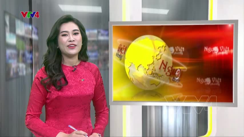 Tăng số lượng tác phẩm phim của Việt Nam tham gia Liên hoan phim quốc tế Busan 2019