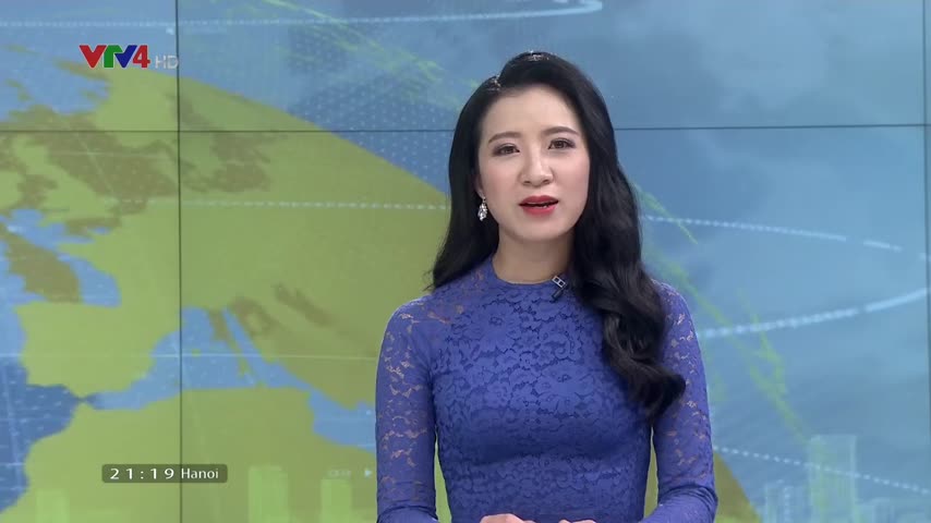Lễ tắm Phật của đồng bào Khmer