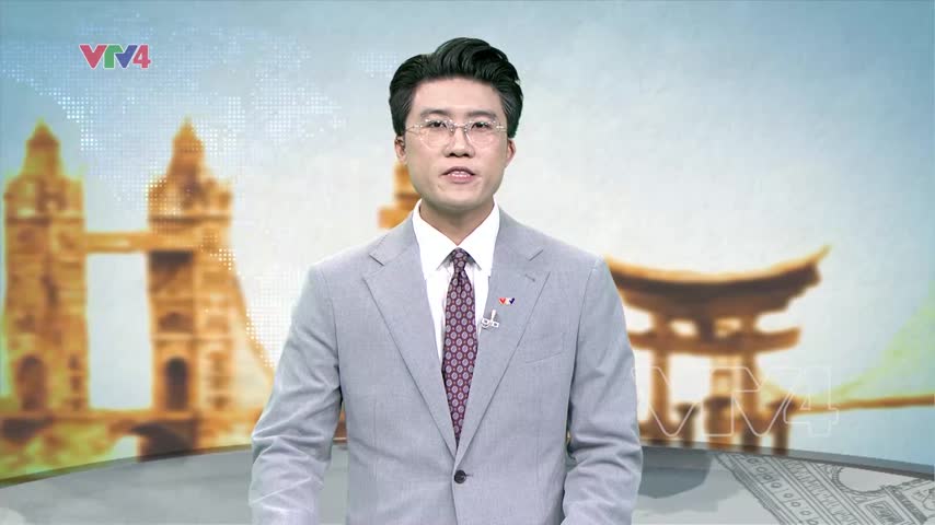 Diễn đàn Nhịp cầu văn hóa Việt Nam tại Nhật Bản