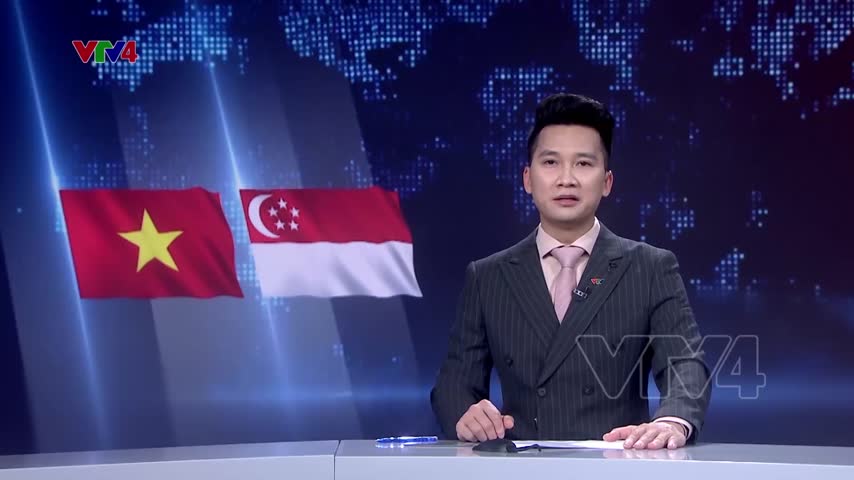 Công điện của Thủ tướng về bảo hộ công dân trước tình hình Ucraina