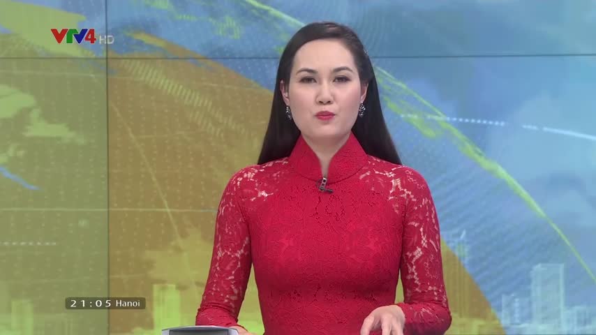 Chủ tịch Quốc hội tiếp Phó Chủ tịch Thượng viện Campuchia