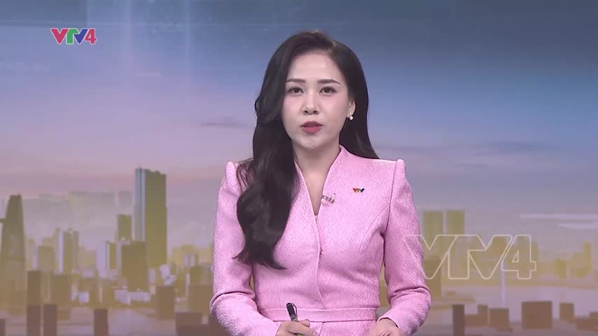 Kỳ họp thứ 10 chỉ thông qua những luật cấp bách