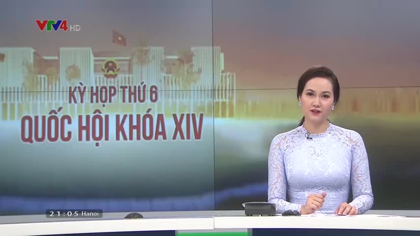 Kỳ vọng của người dân về chất lượng chất vấn