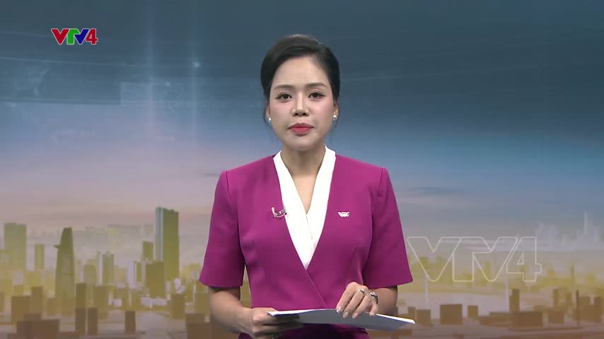 Thành phố Hồ Chí Minh miễn phí Metro số 1 vào ngày quốc khánh