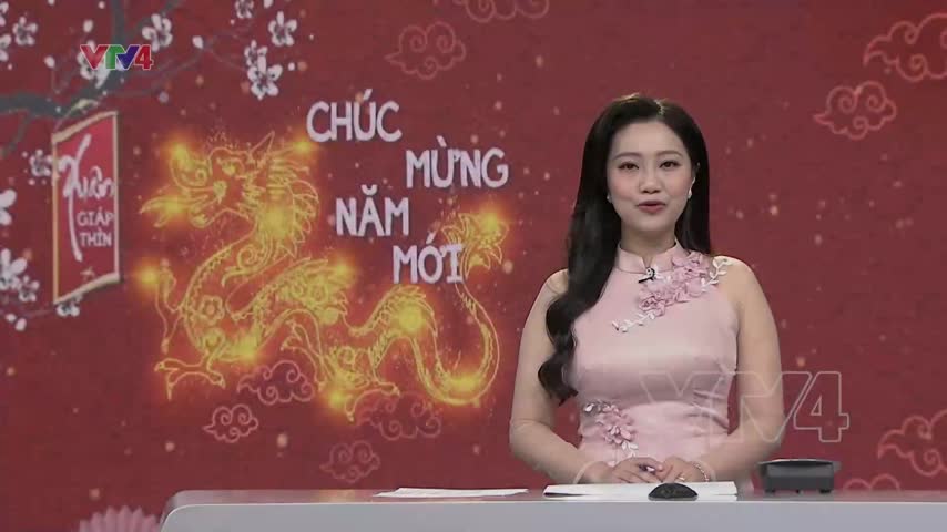 Cuộc sống mới của bệnh nhân được ghép tim, thận