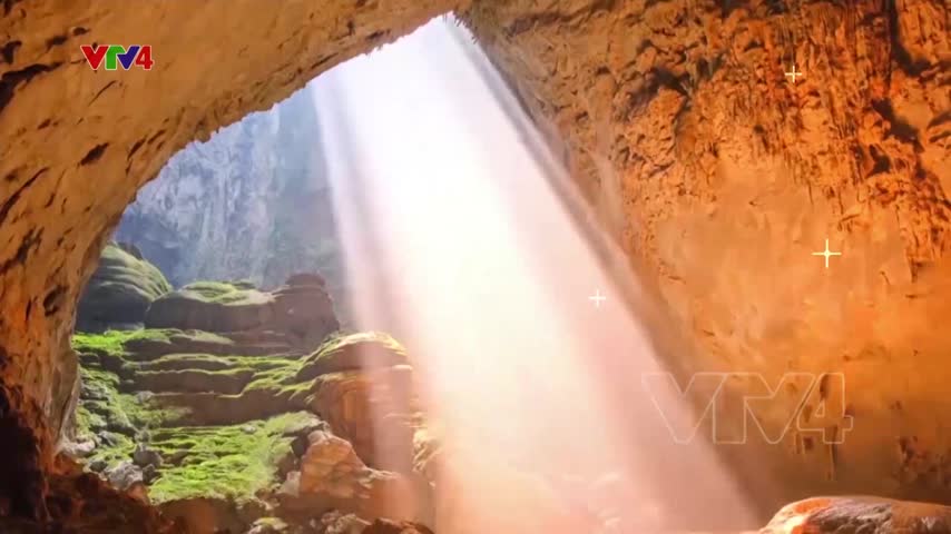 Tiêu điểm: Xuất khẩu thủ công mỹ nghệ nỗ lực vượt khó