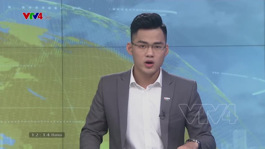 Hà Nội cho vay ưu đãi 650 tỷ đồng hỗ trợ người nghèo