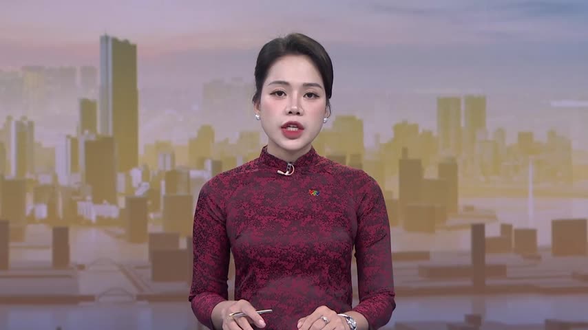 Chỉ thị của Thủ tướng về đầu tư công