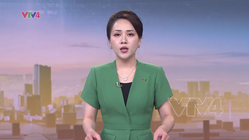 Chủ tịch Quốc hội thăm, chúc Tết lực lượng vũ trang Quân khu 9