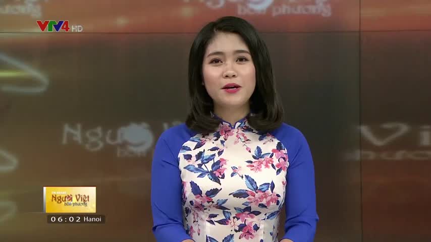 Việt Nam – Lào – Campuchia tăng cường hợp tác phòng, chống tội phạm mua bán người