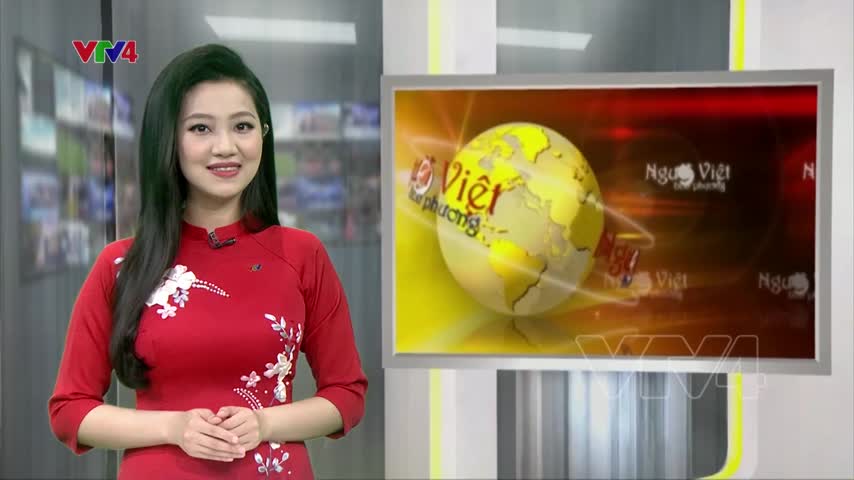 Hũ gạo tình thương của tín hữu Tin lành