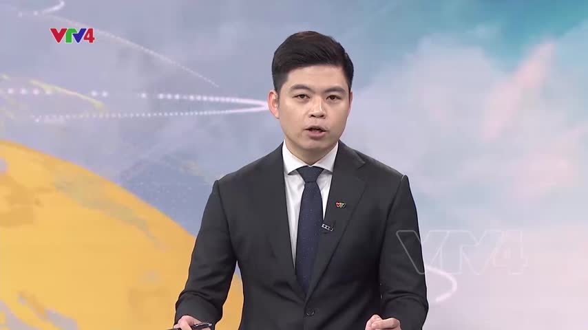 Khách quốc tế đến Việt Nam tăng mạnh 