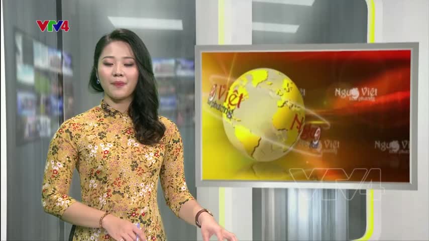 Bóng đá Việt Nam tại Hàn Quốc mừng 1 năm thành công