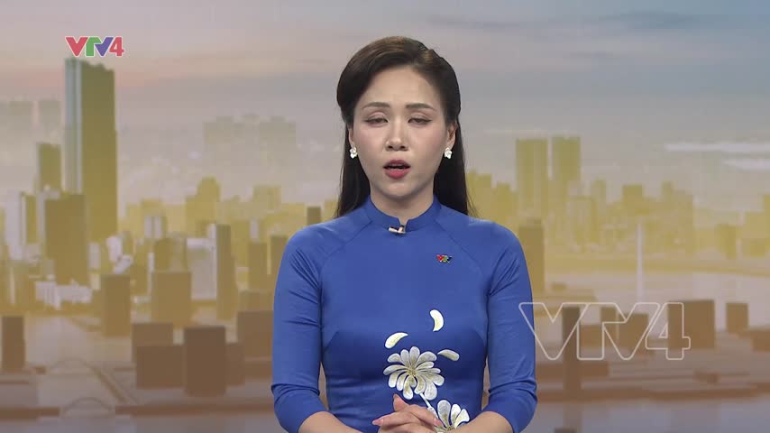 TP. Hồ Chí Minh tận dụng trụ sở dôi dư cho y tế