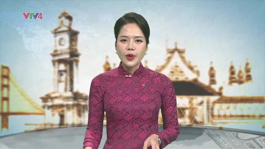 Thắt chặt hợp tác giáo dục và giao lưu nhân dân cùng Đại học Angkor, Siem Reap