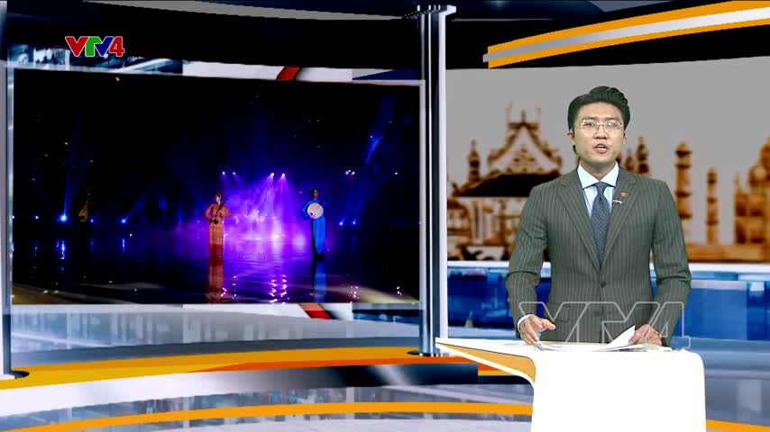 Du lịch văn hóa - từ bản sắc đến giá trị kinh tế