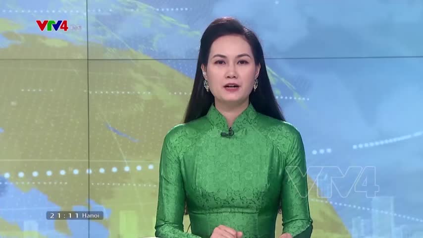 Bình Dương có Bí thư Tỉnh ủy mới