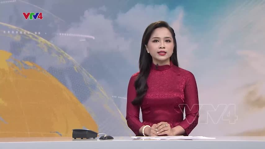 Truy tặng huân chương dũng cảm cho sĩ quan quân đội hy sinh khi cứu dân