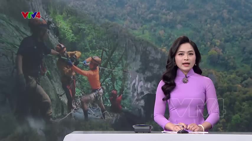 Vươn lên sau đại dịch