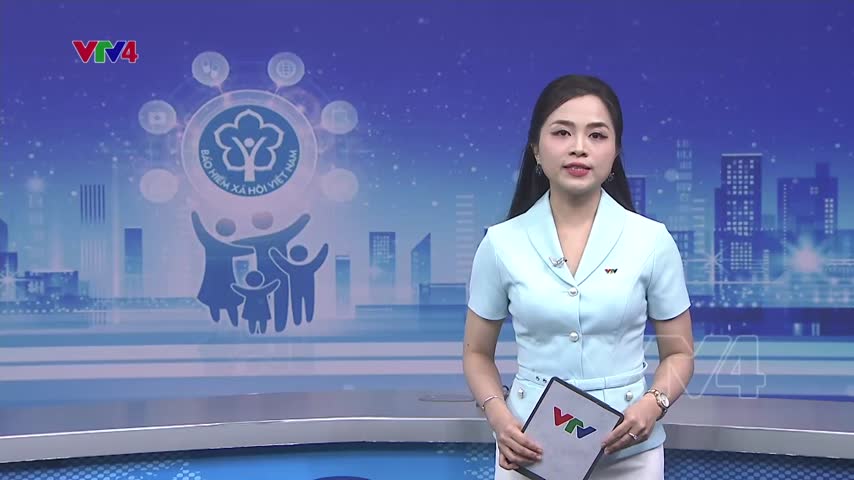 Đảm bảo quyền lợi người dân tham gia bảo hiểm y tế